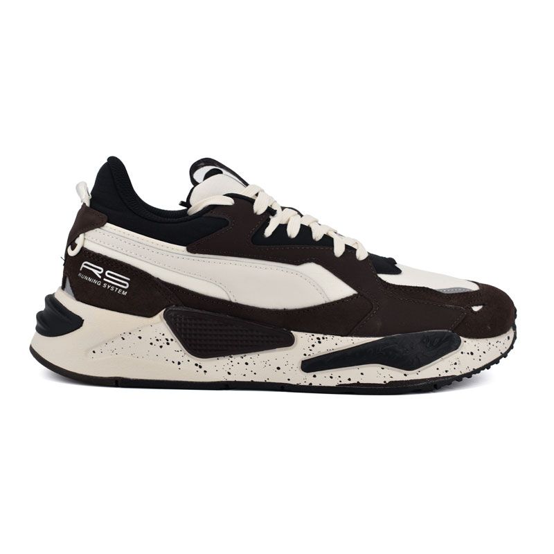 Baskets rs-z neutral 385775-06-b Homme PUMA