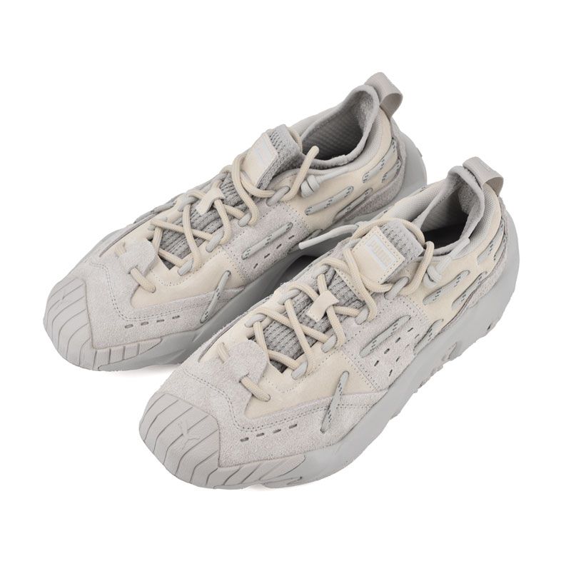 Baskets plexus noires 386329-02-b Homme PUMA Baskets plexus noires 386329-02-b Homme PUMA