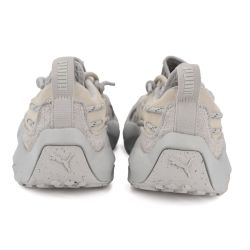 Baskets plexus noires 386329-02-b Homme PUMA Baskets plexus noires 386329-02-b Homme PUMA