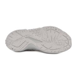 Baskets plexus noires 386329-02-b Homme PUMA Baskets plexus noires 386329-02-b Homme PUMA