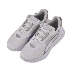 Baskets mirage sport tech 388620-02-b Homme PUMA