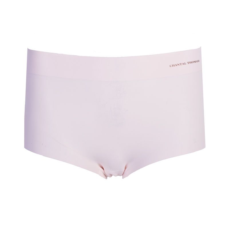 Culotte chelsea invisible ultra confort Femme CHANTAL THOMASS
