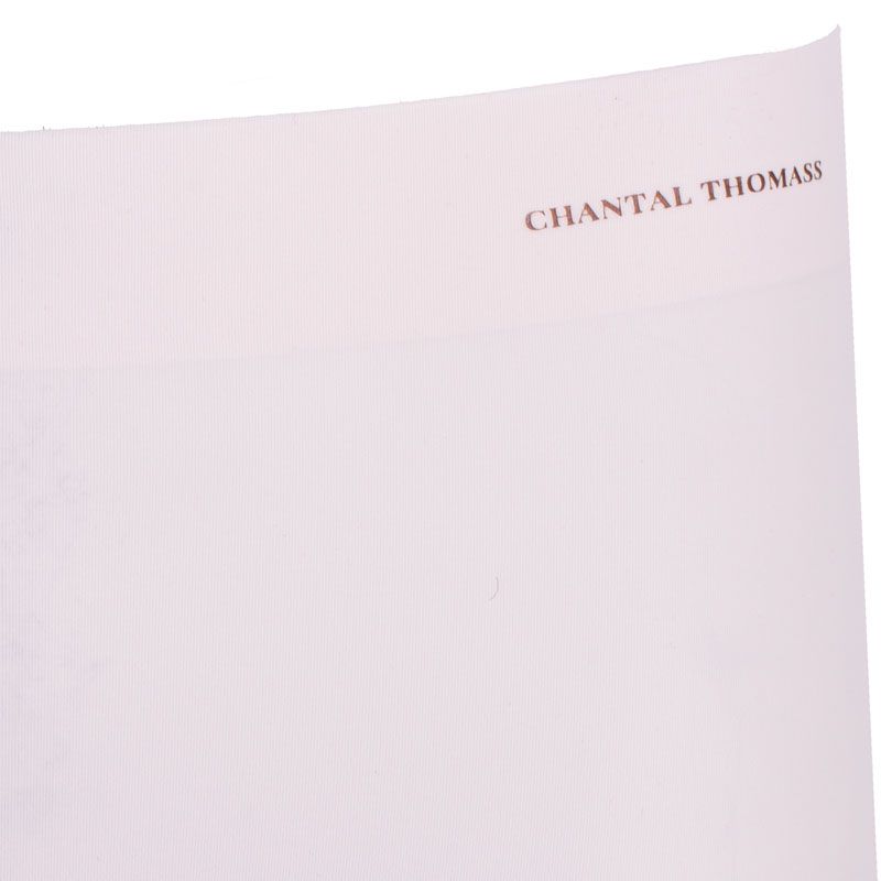 Culotte chelsea invisible ultra confort Femme CHANTAL THOMASS