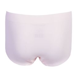 Culotte chelsea invisible ultra confort Femme CHANTAL THOMASS