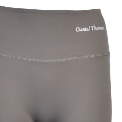 Legging microfibre rosana Femme CHANTAL THOMASS