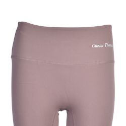 Legging microfibre rosana Femme CHANTAL THOMASS