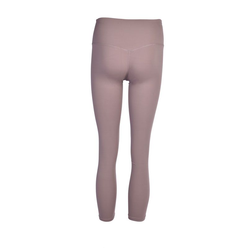 Legging microfibre rosana Femme CHANTAL THOMASS