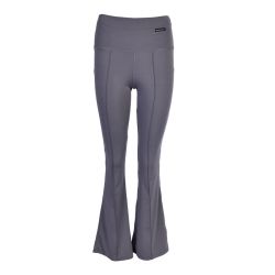 Pantalon droit femme florette Femme CHANTAL THOMASS Pantalon droit femme florette Femme CHANTAL THOMASS