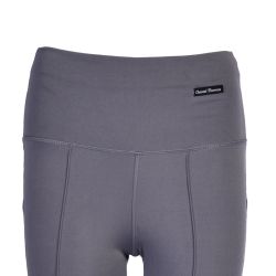 Pantalon droit femme florette Femme CHANTAL THOMASS Pantalon droit femme florette Femme CHANTAL THOMASS