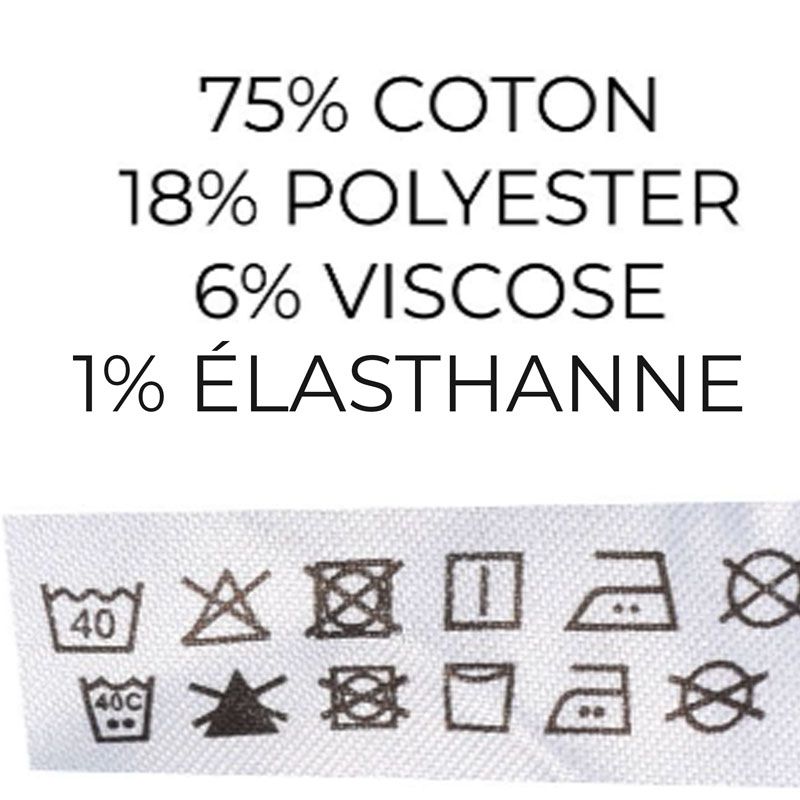 Jupe longue dark denim blue pcatikka hw ankle denim skirt mm 4101 Femme PIECES