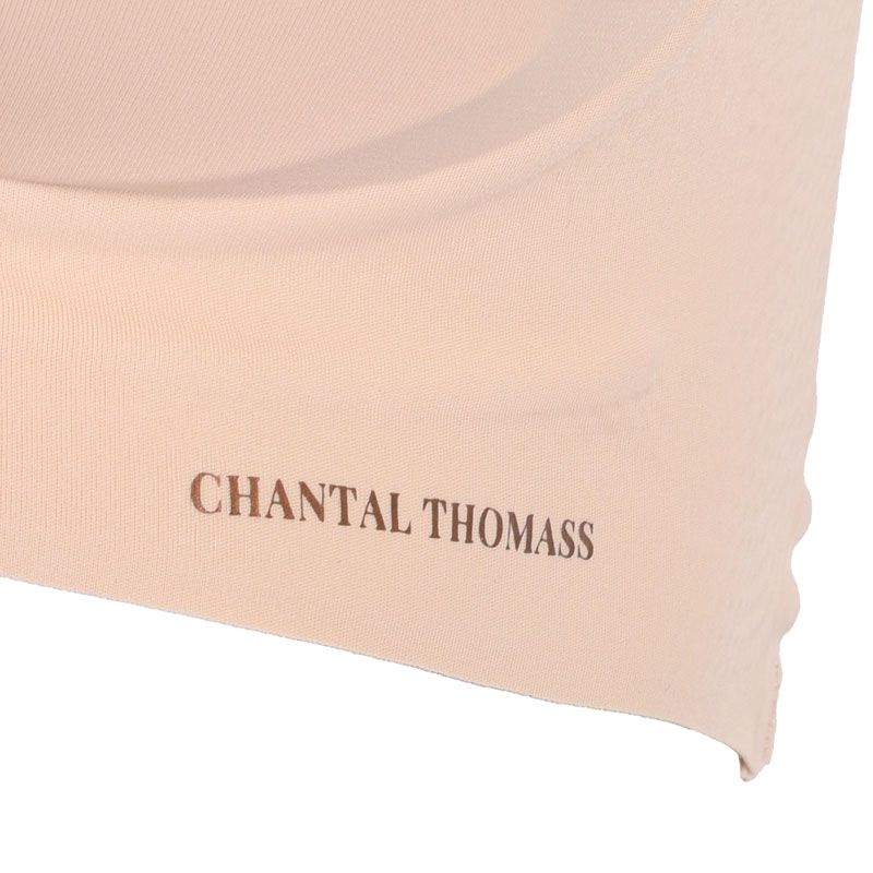 Soutien gorges kessy invisible sans couture Femme CHANTAL THOMASS