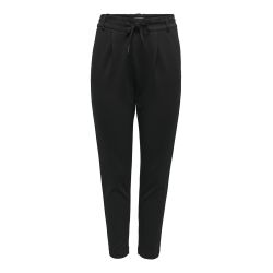 Pantalon black onltadia 15326548 4113 Femme ONLY