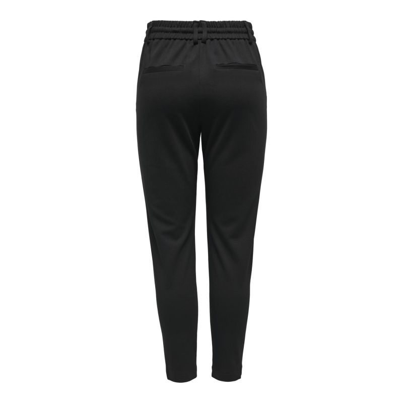 Pantalon black onltadia 15326548 4113 Femme ONLY