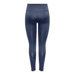 Legging onpjam 15334643 4102 Femme ONLY PLAY Legging onpjam 15334643 4102 Femme ONLY PLAY