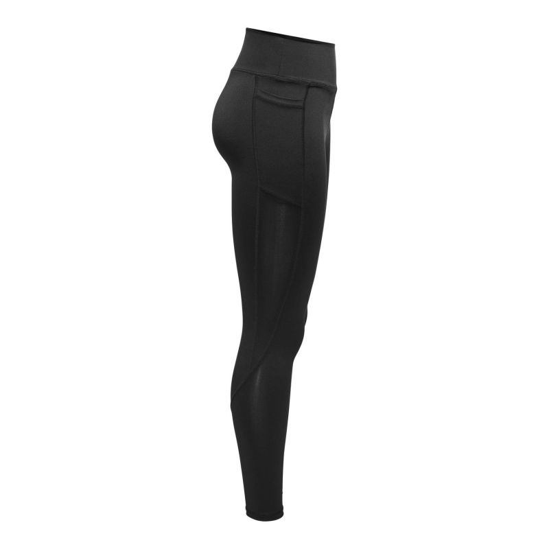 Legging onpjam 15334643 4102 Femme ONLY PLAY