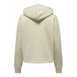Sweat capuche onpconfort 15294219 4102 Femme ONLY PLAY