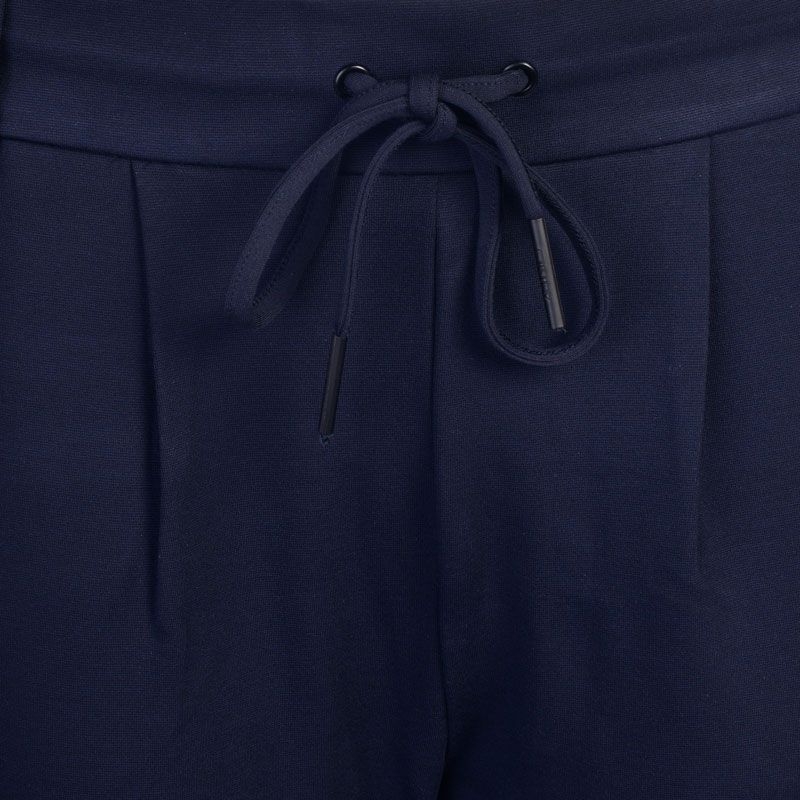 Pantalon black onltadia 15326548 4113 Femme ONLY