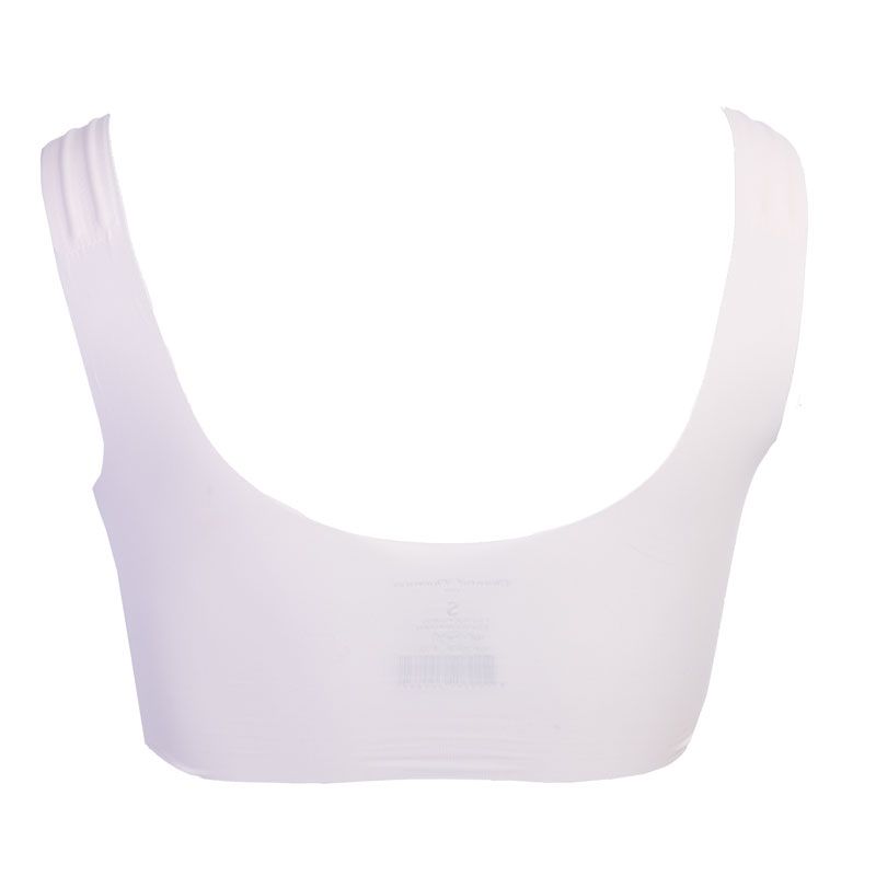 Soutien gorges kessy invisible sans couture Femme CHANTAL THOMASS