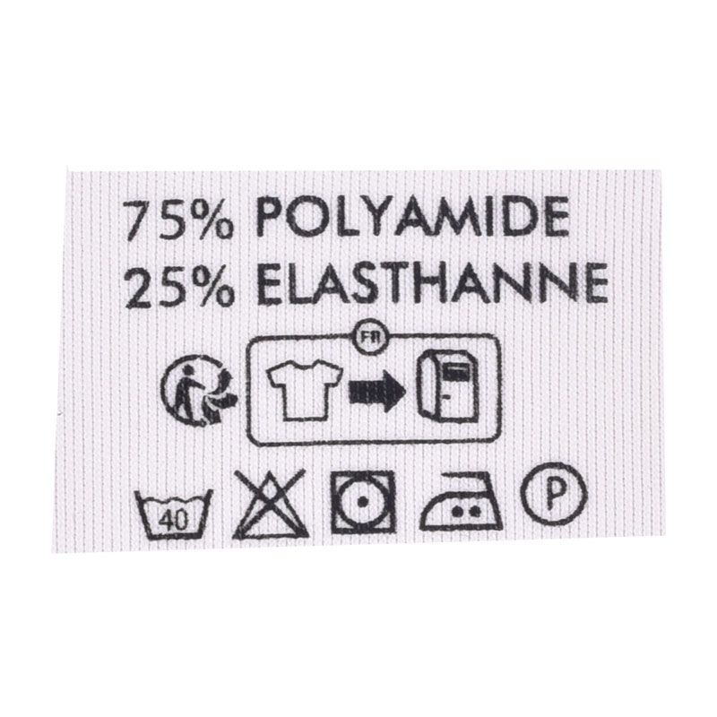 Soutien gorges kessy invisible sans couture Femme CHANTAL THOMASS