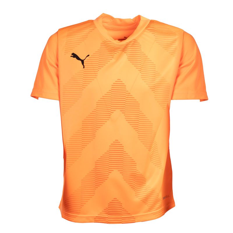 Tee shirt 705309-21-e garcon Enfant PUMA