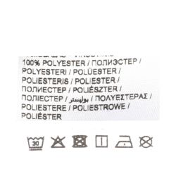 Bas de jogging marine manchester city 773105-04-d Homme PUMA