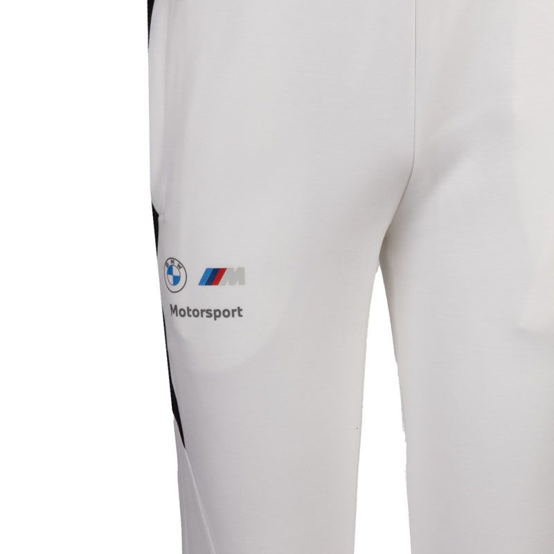 Jogging puma blanc homme hotsell