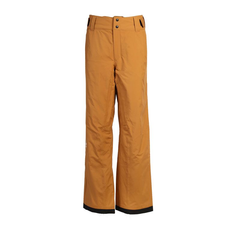 Pantalon de ski gq4475 Homme ADIDAS