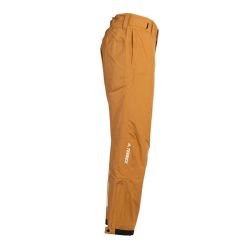 Pantalon de ski gq4475 Homme ADIDAS Pantalon de ski gq4475 Homme ADIDAS
