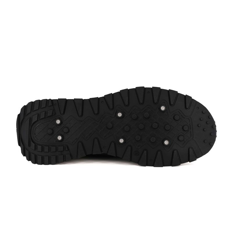 Basket homme angelin du 40 au 45 Homme BURTON Basket homme angelin du 40 au 45 Homme BURTON