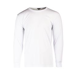 Teeshirt chaud homme ml sid Homme KAPORAL