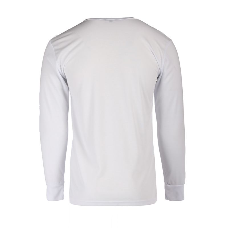 Teeshirt chaud homme ml sid Homme KAPORAL