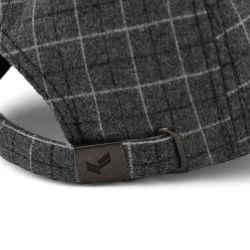 Casquette kaporal feutre jayden Homme KAPORAL Casquette kaporal feutre jayden Homme KAPORAL