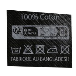 Pull col v gerlando Homme KAPORAL