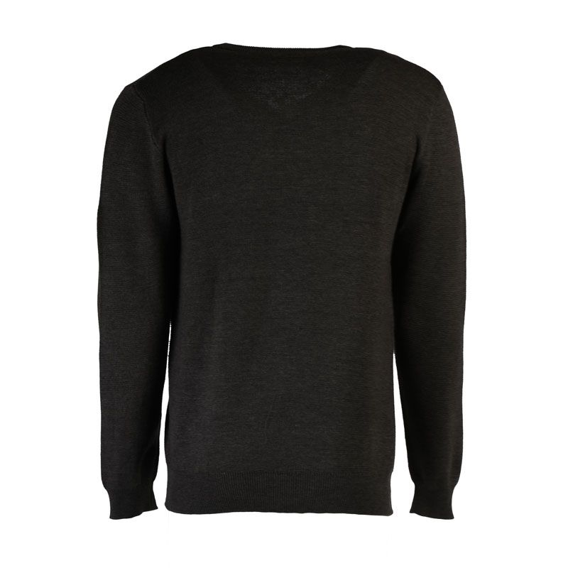 Pull col v gerlando Homme KAPORAL Pull col v gerlando Homme KAPORAL