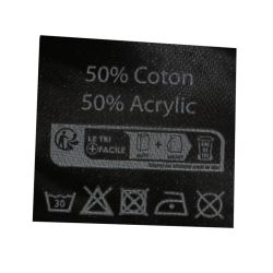 Pull col v gerlando Homme KAPORAL Pull col v gerlando Homme KAPORAL