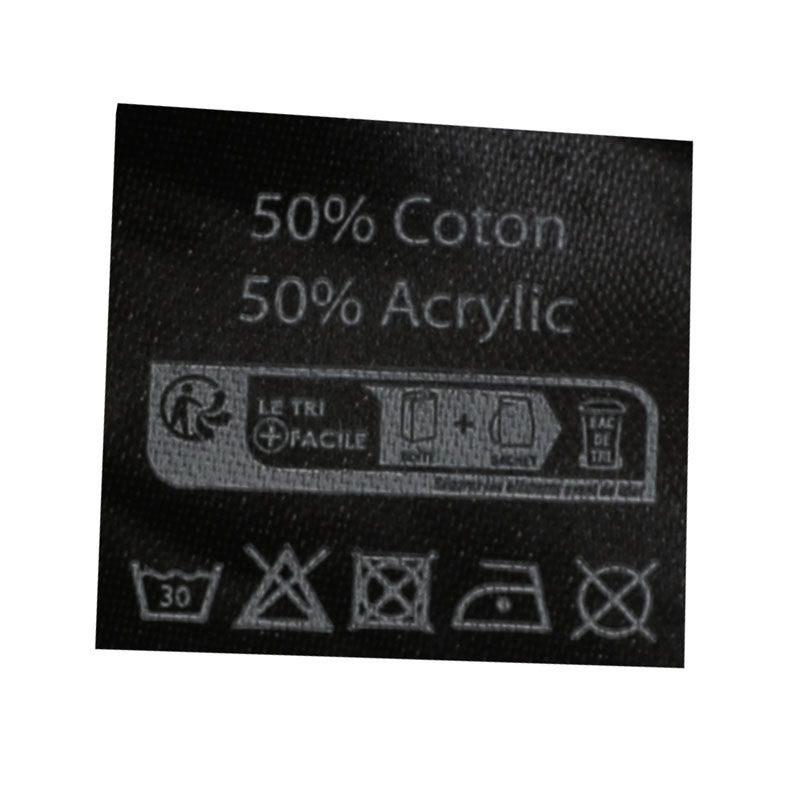 Pull col v gerlando Homme KAPORAL Pull col v gerlando Homme KAPORAL