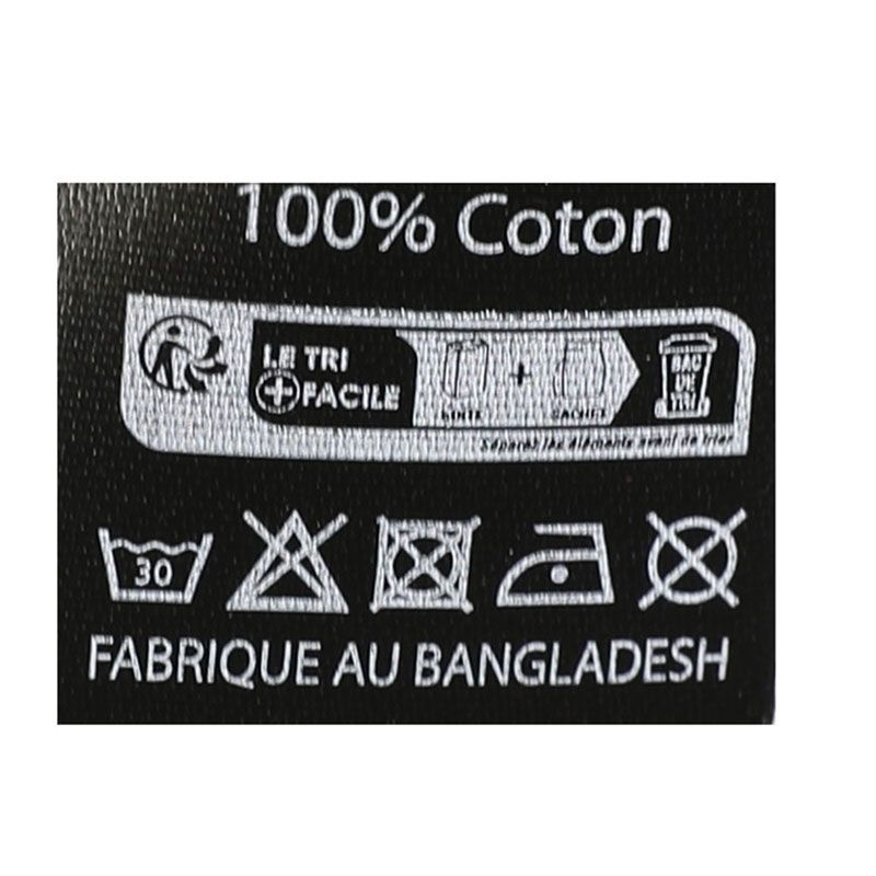 Pull col v gerlando Homme KAPORAL