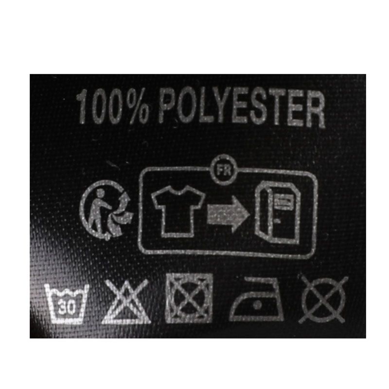 Caleçon long chaud galdric ajusté Homme KAPORAL Caleçon long chaud galdric ajusté Homme KAPORAL