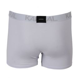 2 packs boxer premium collection ceylian Homme KAPORAL 2 packs boxer premium collection ceylian Homme KAPORAL