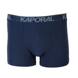 2 packs boxer premium collection ceylian Homme KAPORAL 2 packs boxer premium collection ceylian Homme KAPORAL