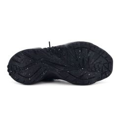 Baskets toiles Plexus avec lacets à motifs Homme PUMA Baskets toiles Plexus avec lacets à motifs Homme PUMA