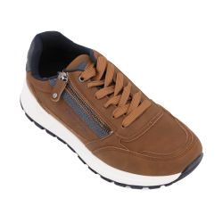 Basket black 5380410004 40/45 Homme TOM TAILOR Basket black 5380410004 40/45 Homme TOM TAILOR