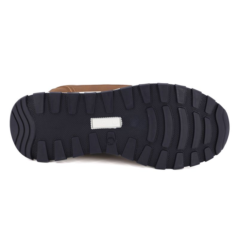 Basket black 5380410004 40/45 Homme TOM TAILOR Basket black 5380410004 40/45 Homme TOM TAILOR