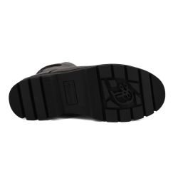 Bottine old gold fouree 4290560020 36/41 Femme TOM TAILOR