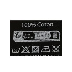 Pull col roule landon Homme KAPORAL