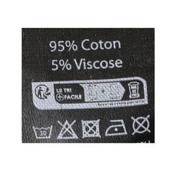 Pull col roule landon Homme KAPORAL