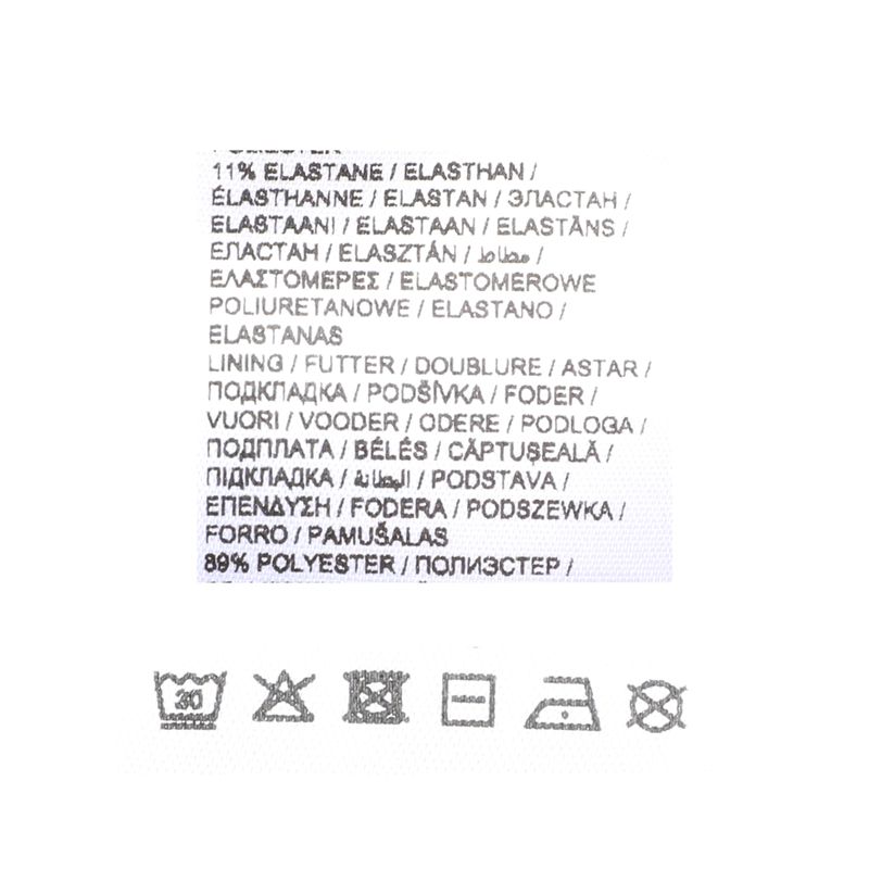 Brassiere w strong low bra.rose dust 522225-66-d Femme PUMA Brassiere w strong low bra.rose dust 522225-66-d Femme PUMA