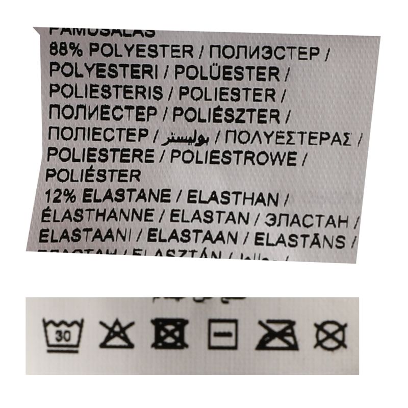 Brassiere w mid impact feel it 2.blk 521669-01-d Femme PUMA