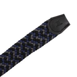 Ceinture elastique torrente Homme TORRENTE Ceinture elastique torrente Homme TORRENTE