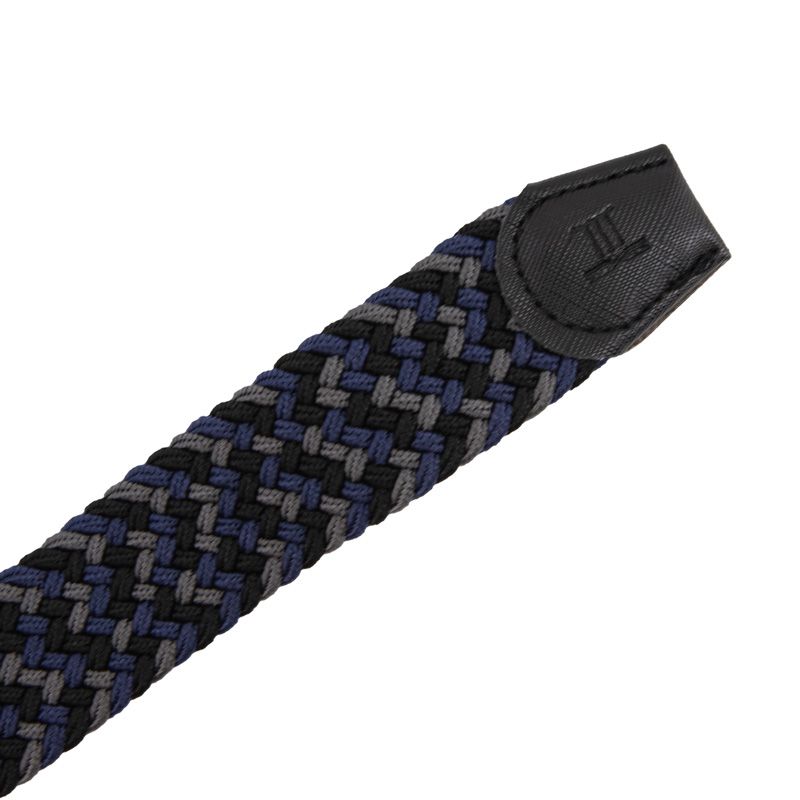 Ceinture elastique torrente Homme TORRENTE Ceinture elastique torrente Homme TORRENTE